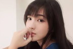 旗舰预约组合页